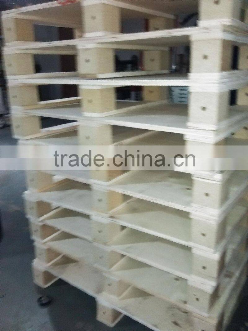 JL1400 epoxy torrazzo cement concrete grinding polishing machine