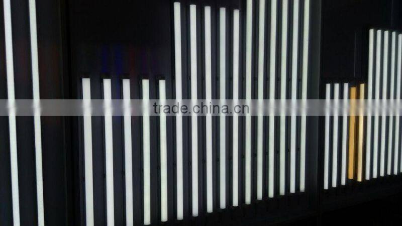 High Quality High Lumen 100lm/w LED Tube Light T8 10w 600mm