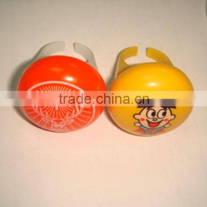 2015 custom led finger ring for partysupplies,led ring light