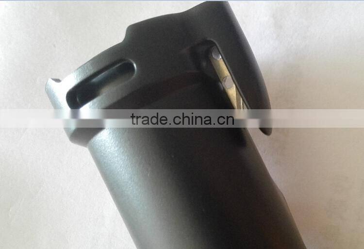 2015 canton fair newest product innovative products car charger