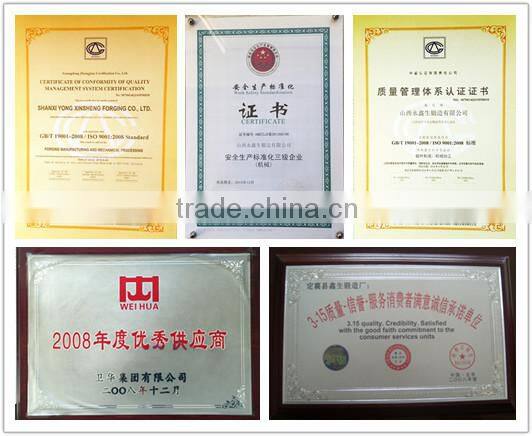 Railway wheel / train wheels