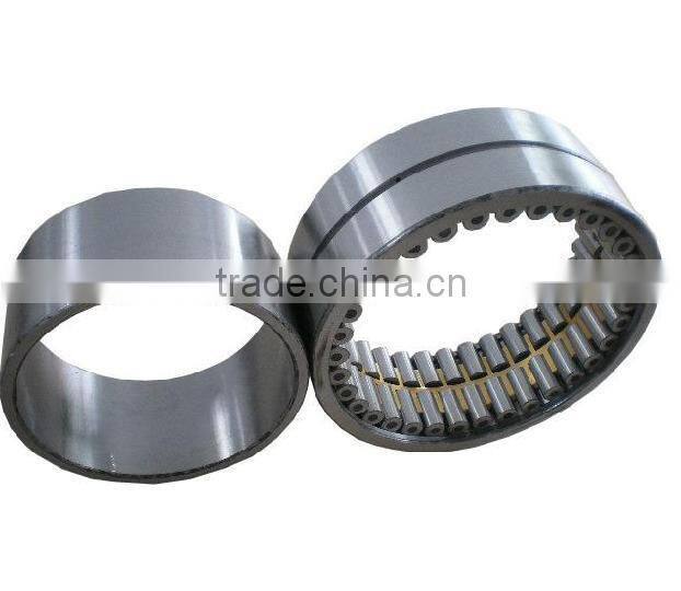 Customized Non-standard Needle Roller Bearing