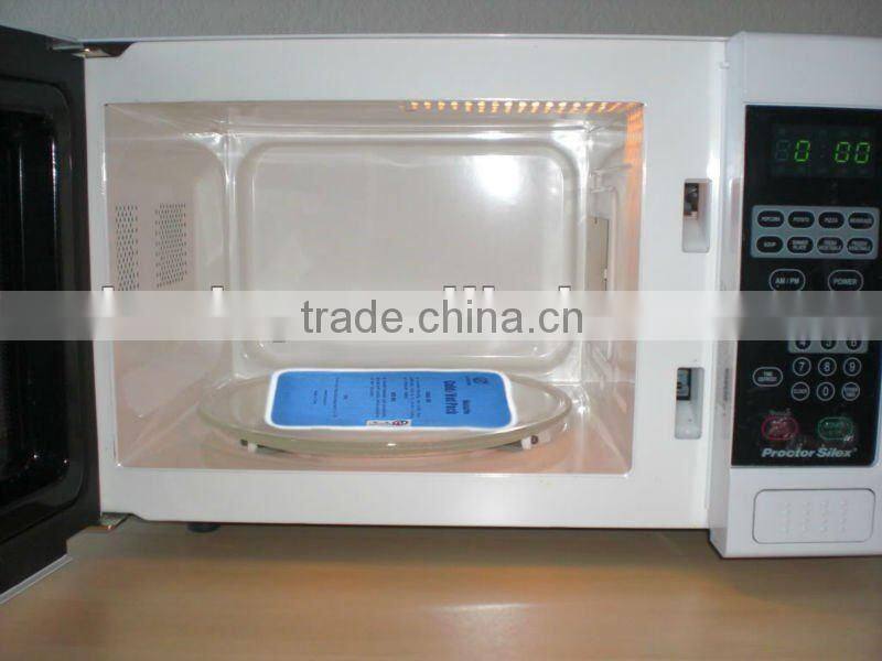 390g reusable cold hot packs