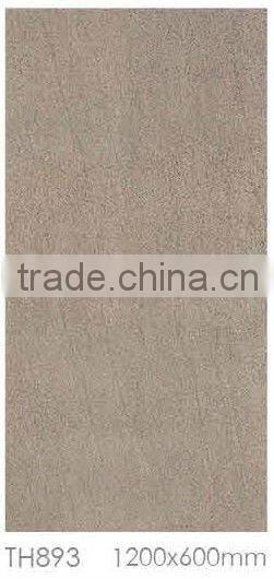EP panel tile 4.8mm most thin & newest (basaltic stone series TH893)