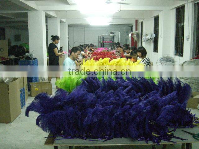 Chinese Peking opera mask paint mask