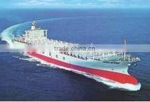 Cytoprep-1 tabletop low-speed smear centrifuge with 4,000rpm