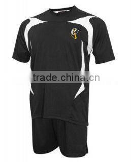 soccer wear/soccer sets/soccer jersey and short
