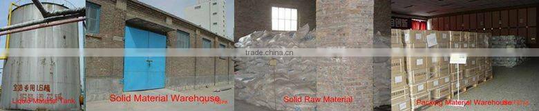 Phosphorus Free Washing Powder for Hand Wash