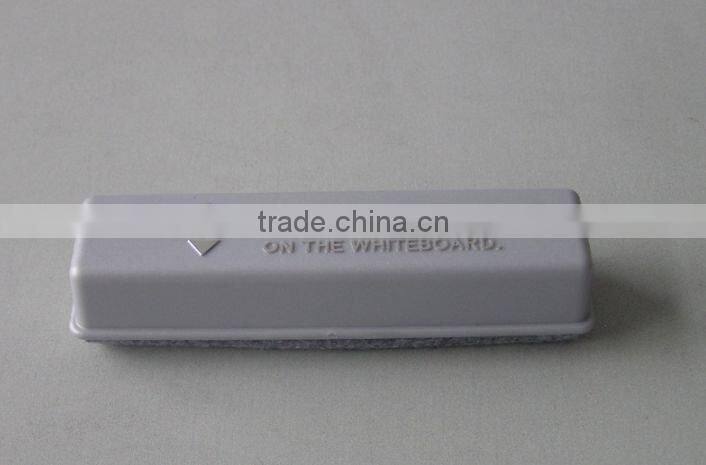 Whiteboard Eraser For Sale