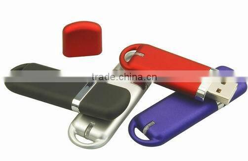 Fire Hydrant Pendrive Fire extinguisher usb flash drive