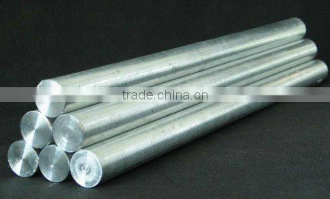 pure tungsten bars for sale with best price