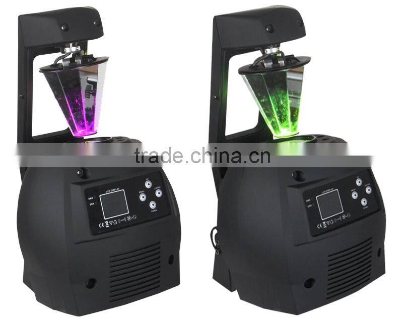 Professional 5r scanner dj lighting Philips 5R Scanner for event