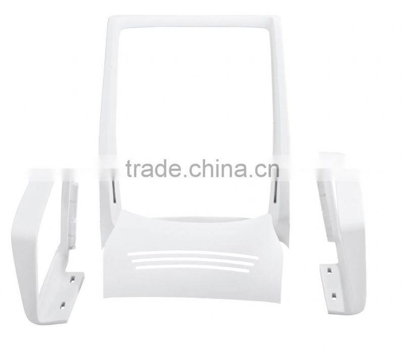 Office Chair Components /office chair accessories/ chair parts B815
