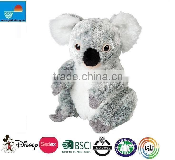 koala plush toy/koala bear plush toys/koala bear plush/koala teddy bear