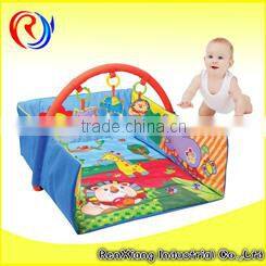 B/O baby educational kids musical phonics piano toy