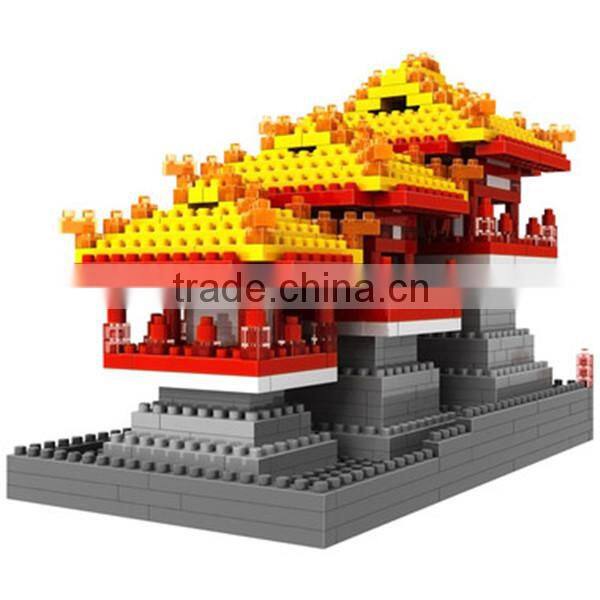 educational children colored eva 3d jigsaw game puzzle