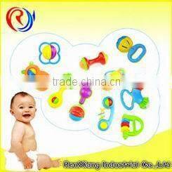 Be very welcome 3 d light music small friction car toys