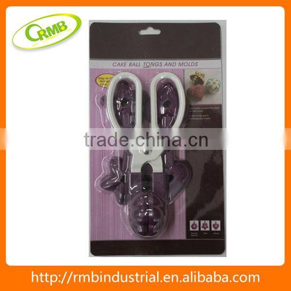 Cake Decoration, Cake Decoration Kit,Cookie and cupcake decorating set