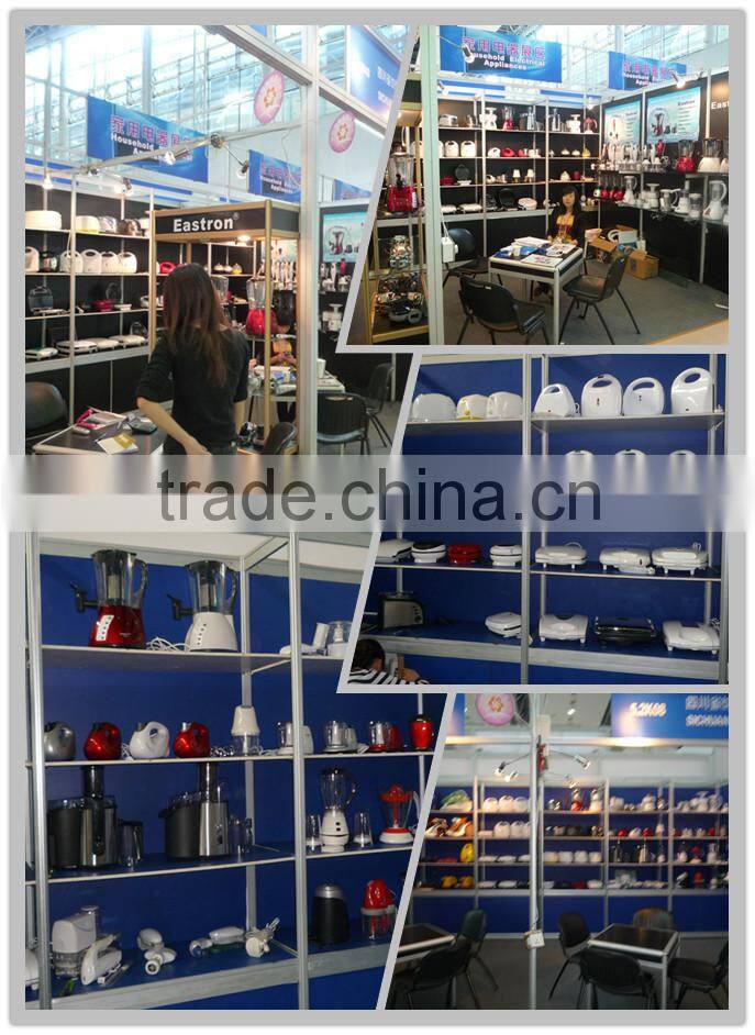 Electric Household Fruit Blender