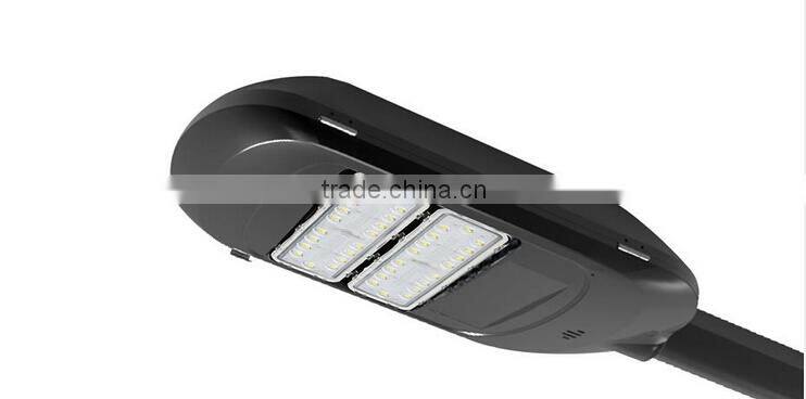 solar led light high power outdoor lighting street light