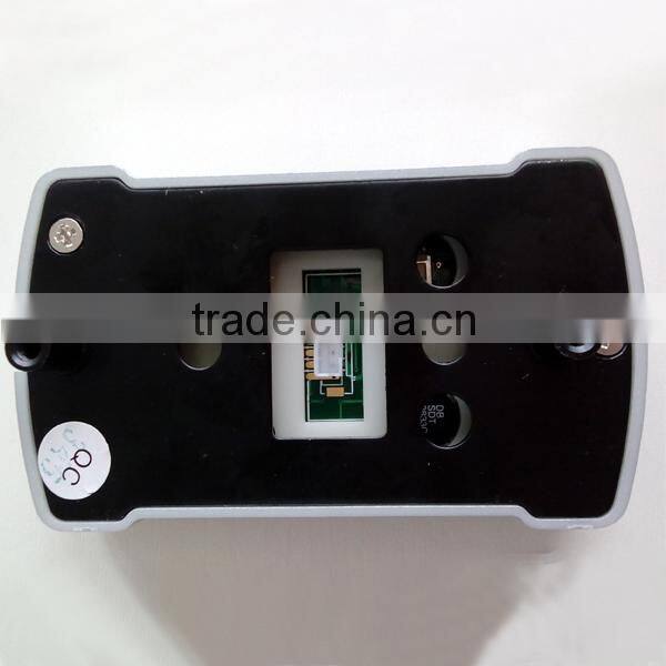 Top quality cabinet lock rfid reader door lock for hotel, gym ,sauna