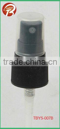 24/410 mist sprayer TBYS-007B