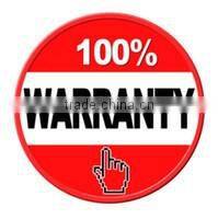 Hydration Belt for Runners, Water Bottle Belt with Waist Pack & Earbud Access, Fits Large Smartphones i.e. w/ 2 BPA Free 10oz Bo