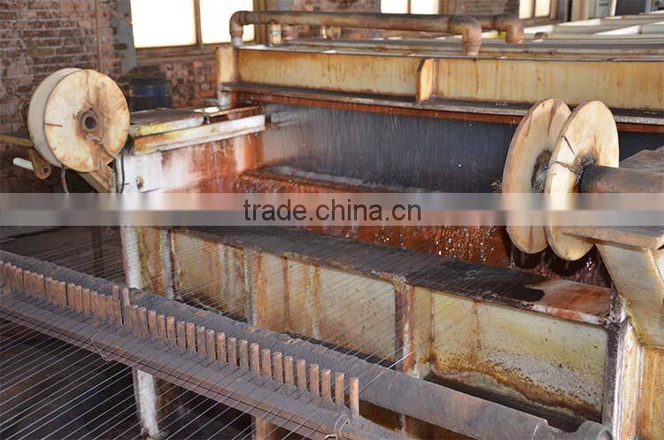 Gi binding wire used building swg 12 14 16 18 20 21 22 24 26 31 with lower price