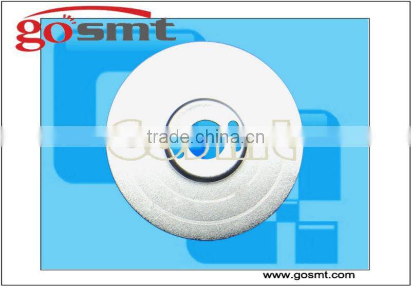 JUKI feeder parts TAPE HOLDER ASM (CTF)