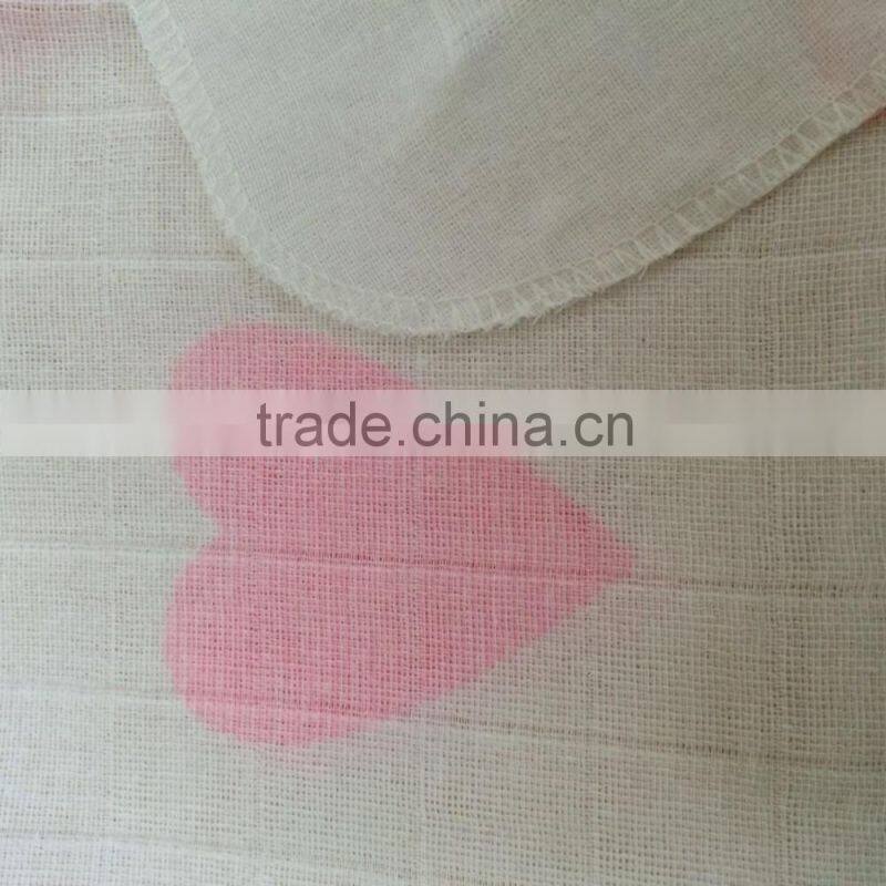 newest baby products reusable baby diaper 100% cotton