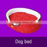 YANGYANG Pet Products Large Soft Cosy Warm Fleece Pet Dog Cat Animal Blanket Throw