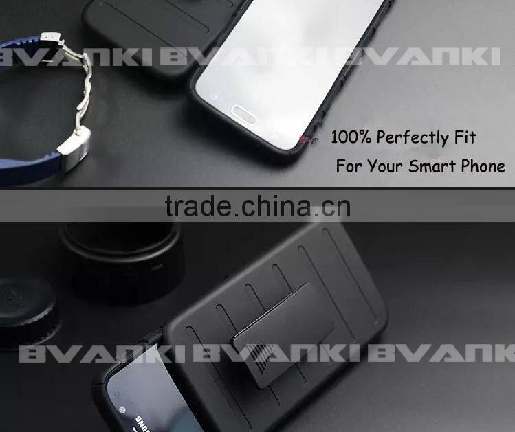 new products 2016 innovative product mobile phone cover cases for samsung galaxy s6 back cover case for samsung galaxy s6