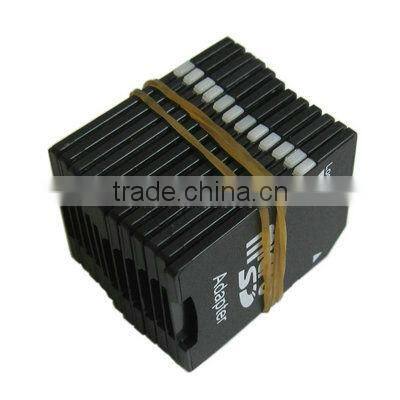 TF Card To SD Adapter Check 100% before delivery