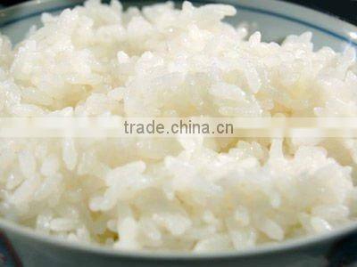 Japanese rice machine / rice mill (GX-3EB)