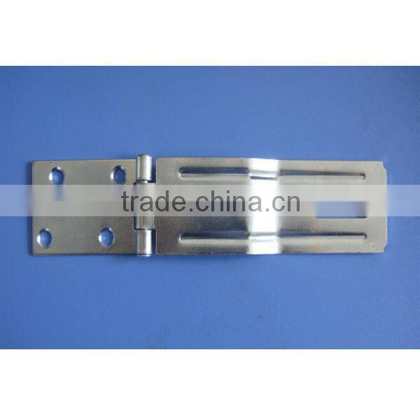 furniture hardware for door buckle