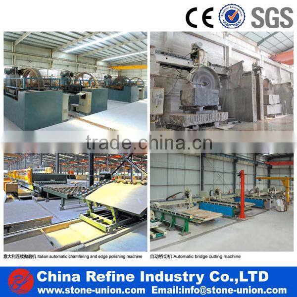 white marble lion statue