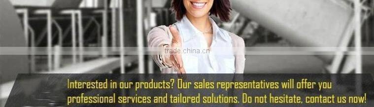 EU Power Cord Cable Reel the vacuum cleaner in 3.5M long