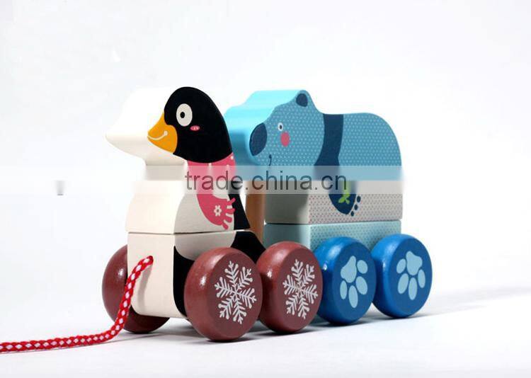 Best Sale Wooden Learning Math Toys Set Preschool Equipment 1-100 Number Board Math Learning Toys