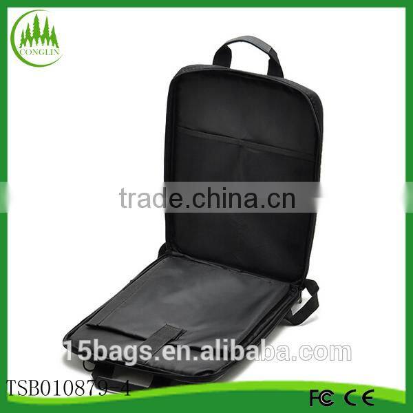 wholesale China Zhejiang hot selling nylon grade backpack