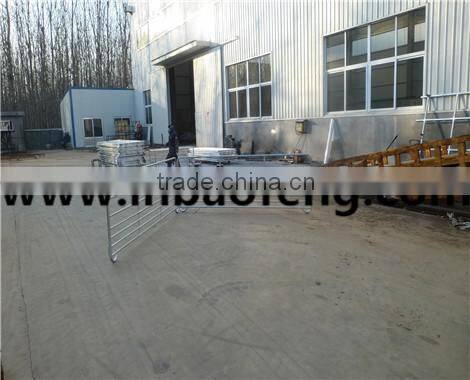 sheep fencing farming wire mesh fence