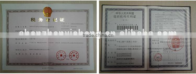 Hot selling china telecom fiber from ShenZhen Xicheng