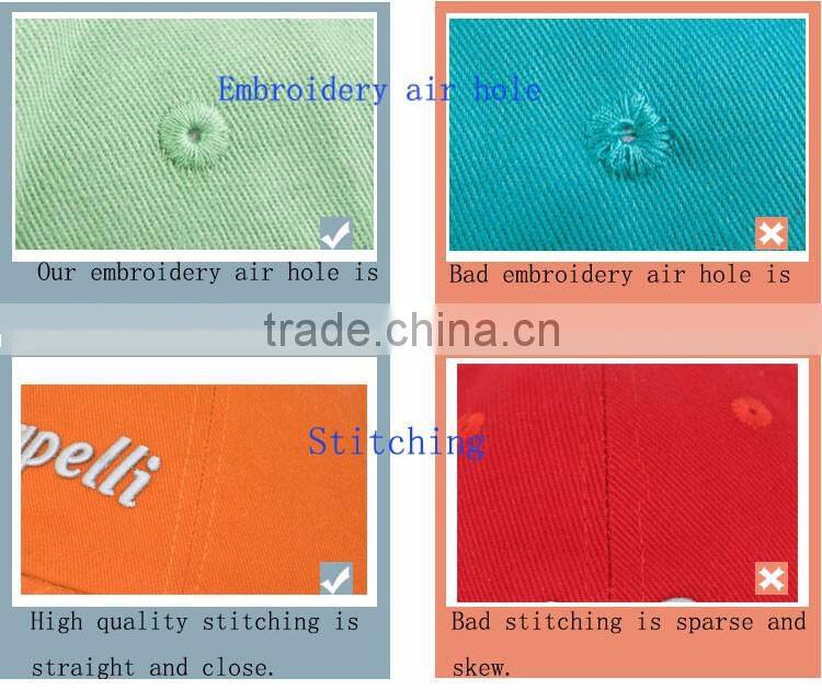 custom Vintage Blank Plain Suede Flat Bill Brim 5 panel Corduroy Snapback camper Cap Hats