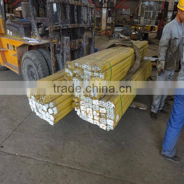 advanced new-technology lightweight precast wall machine made of stainless steel