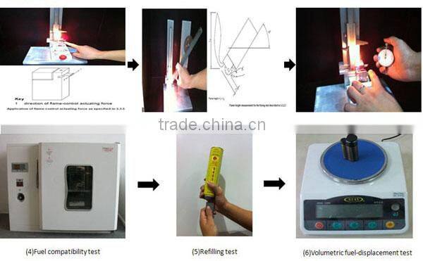 NEW Charged Electronic USB Lighter