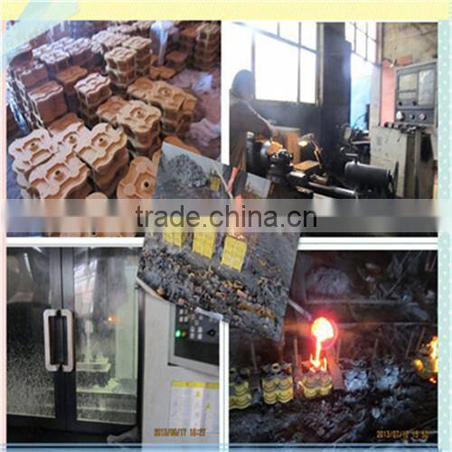 russia belarus heavy truck spare parts kamaz clutch plate