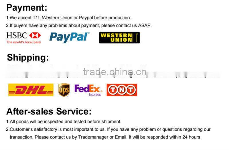 2015 Solar Energy Suitcase for Trip, High Power Wild Solar Power system