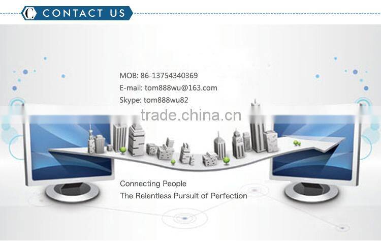 custom printed cotton fabric wholesale