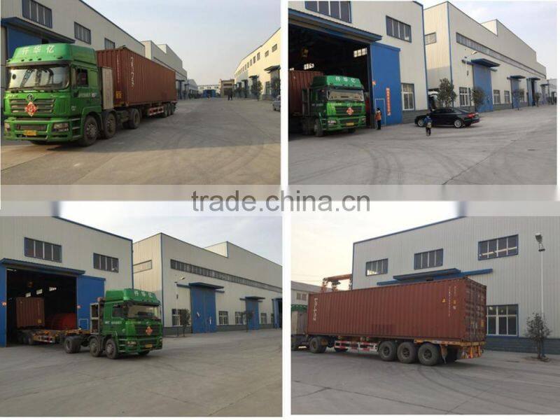 Professional manufacture honeycomb coal briquetting press machine