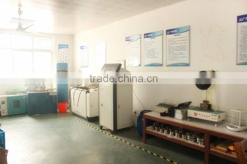 HOT SALE PPR PIPE FITTING Short bypass bend