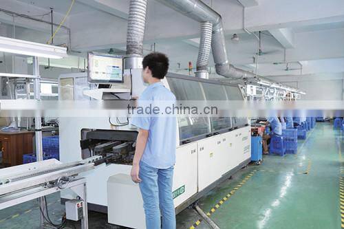 power adapter25W MAX